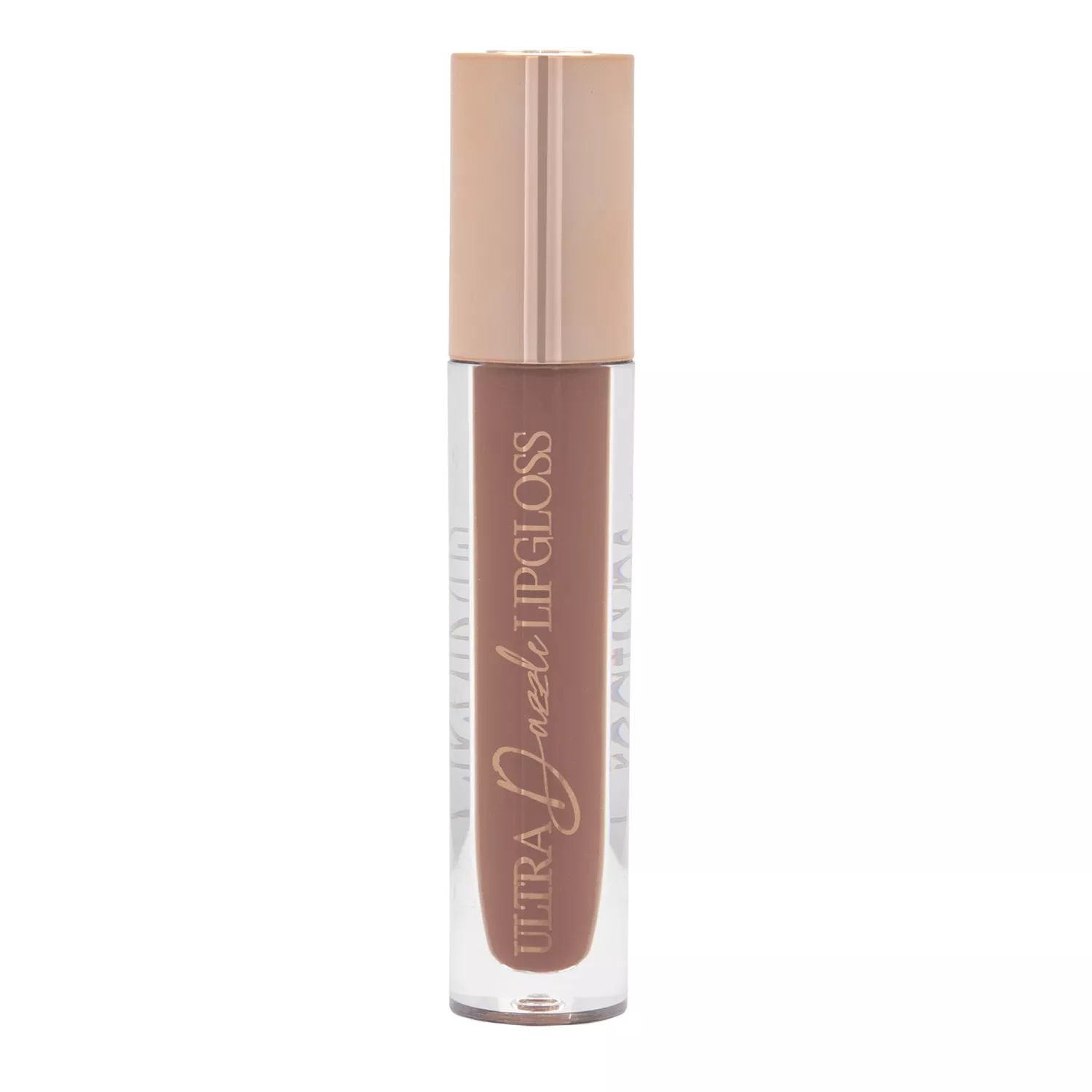 Beauty Creations Ultra Dazzle Lip Gloss