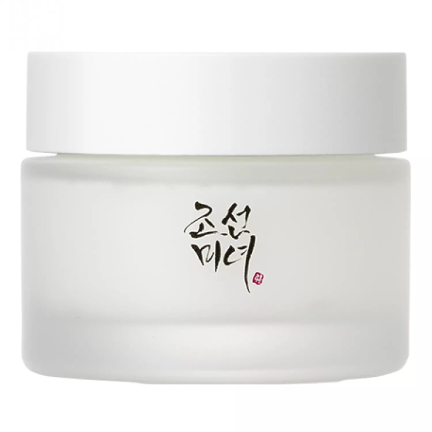 Beauty of Joseon Dynasty Cream 1.69oz/ 50ml