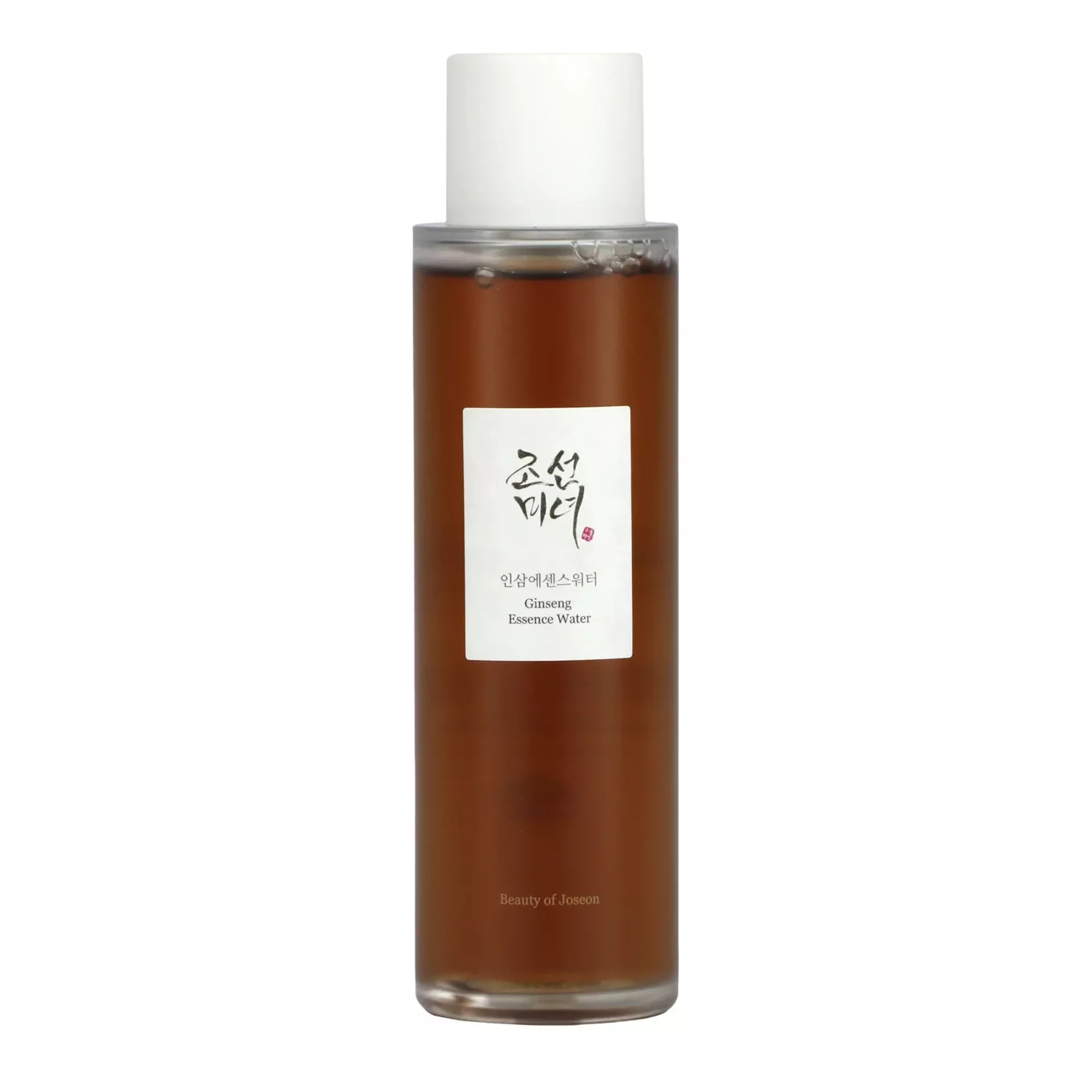 Beauty of Joseon Ginseng Essence Water 5oz/ 150ml
