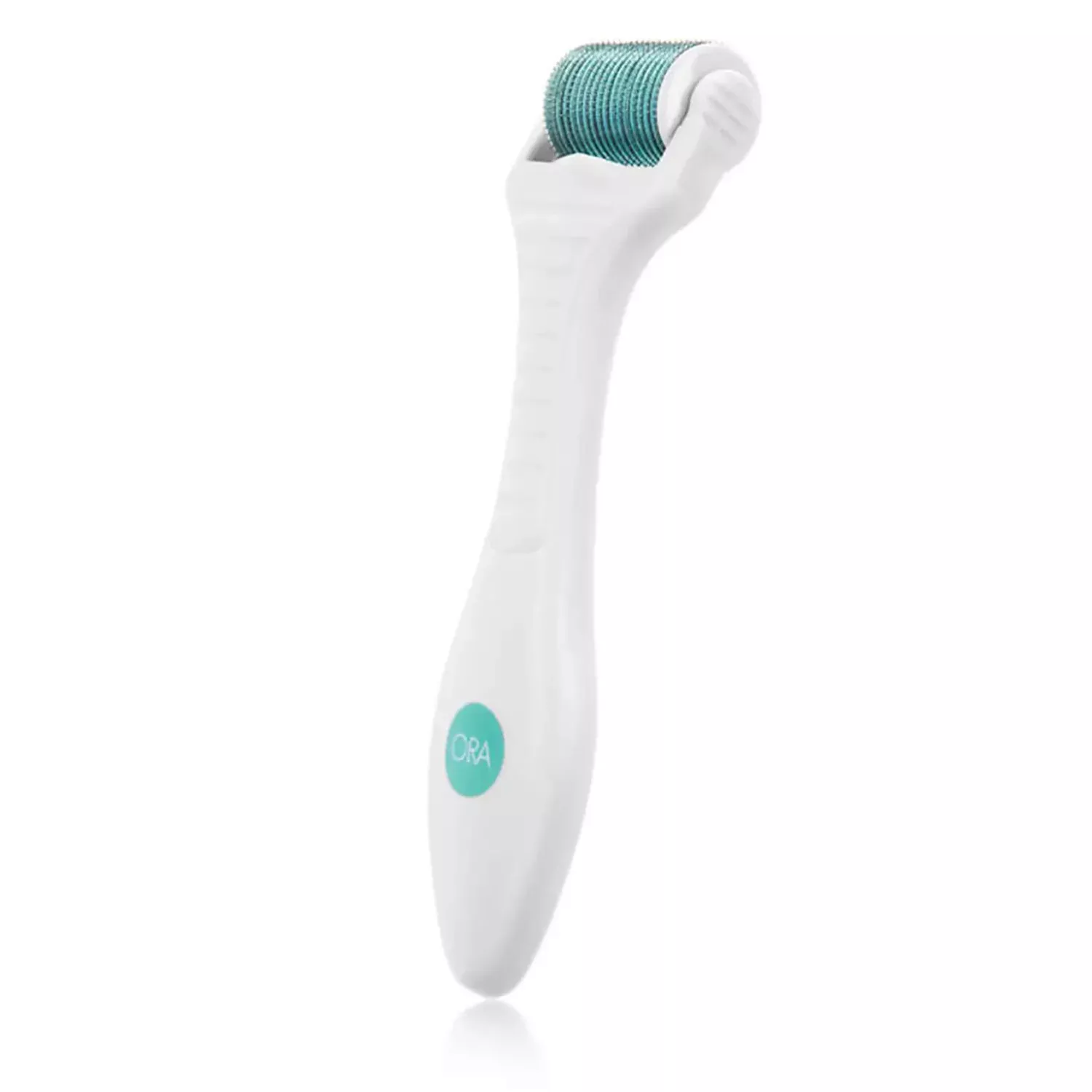 Beauty Ora Body Microneedle Roller System