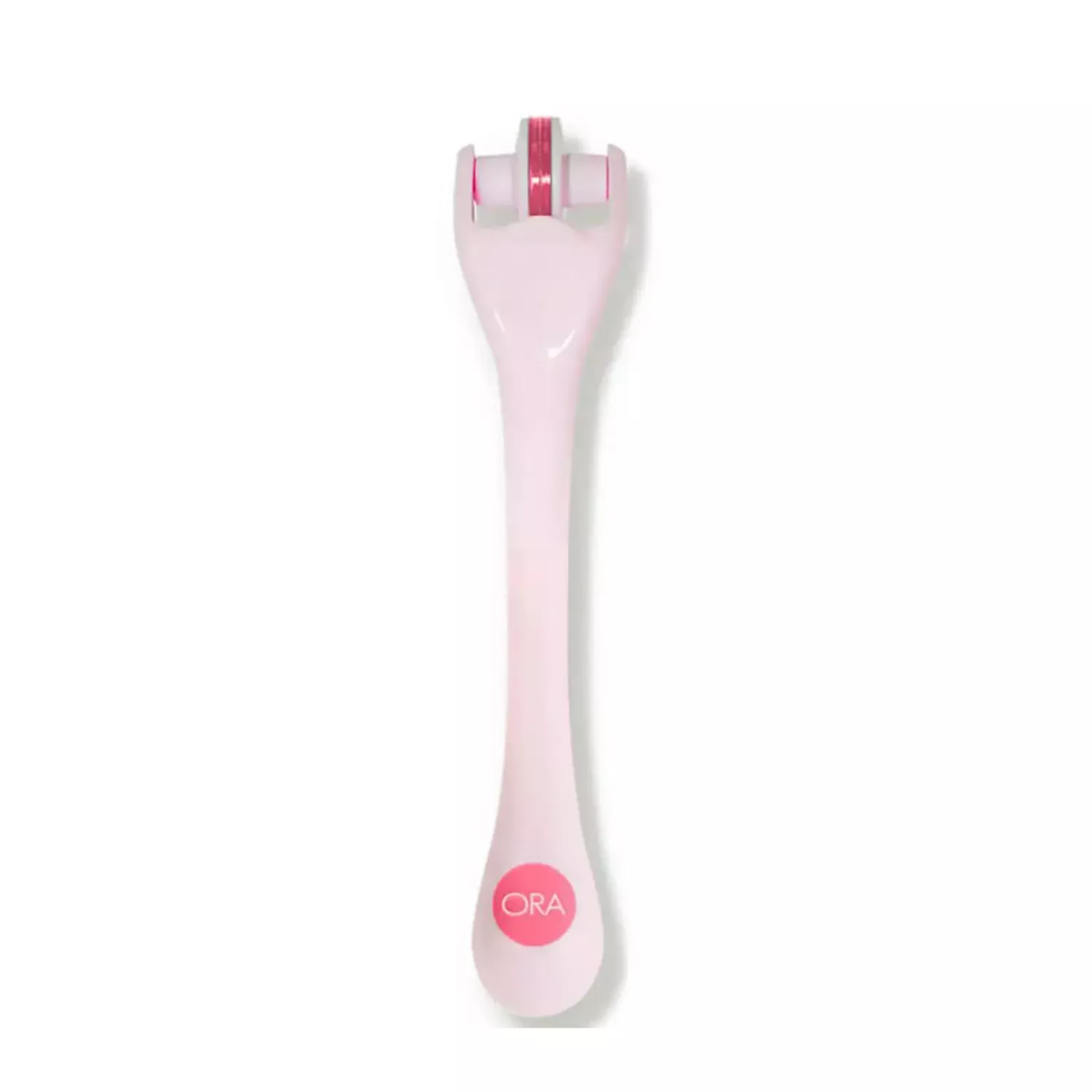 Beauty Ora Lip Plumping Microneedle Roller System