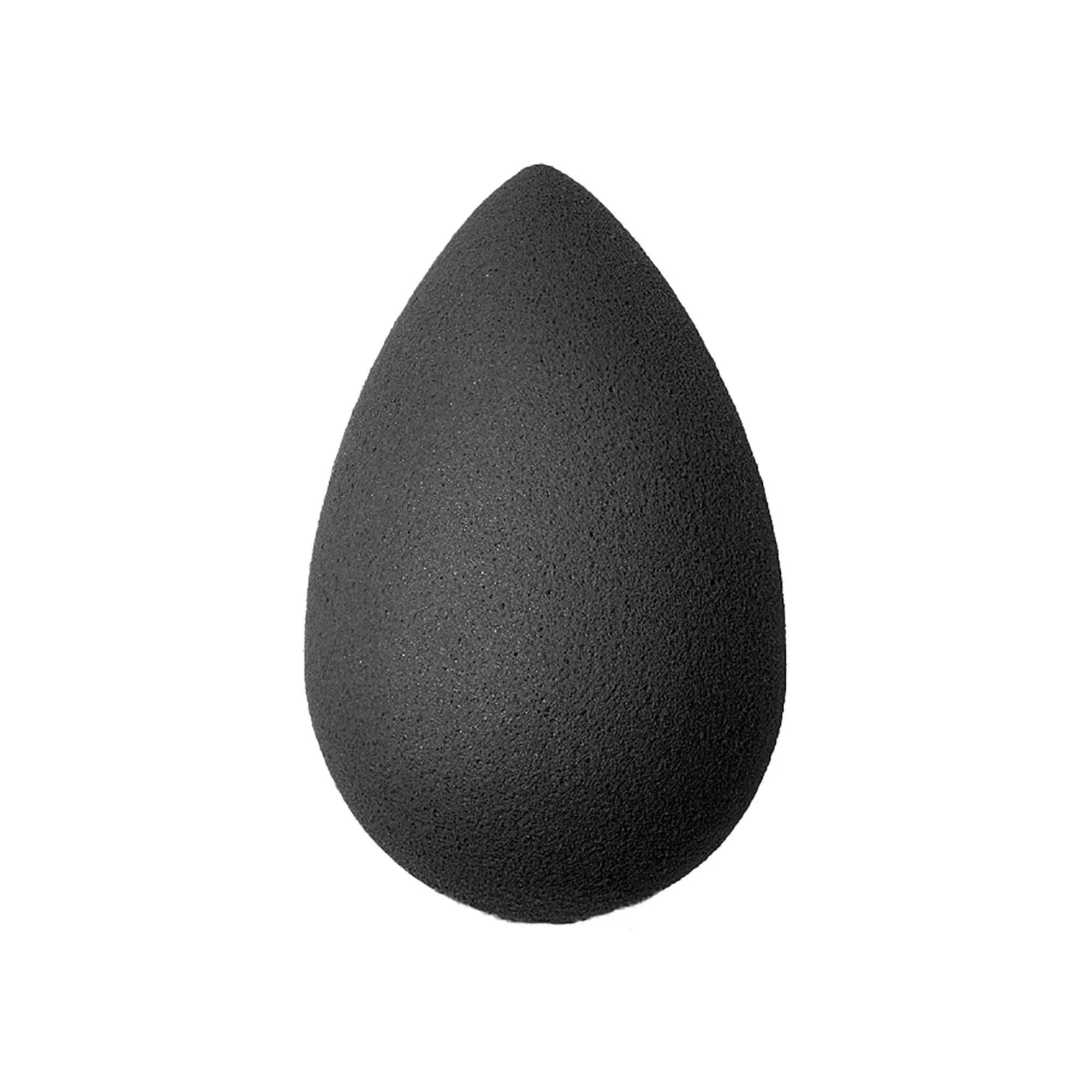 beautyblenderpro