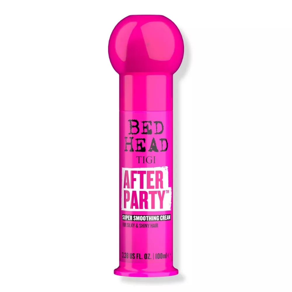 Bed Head by TIGI After Party SuperSmoothing Cream