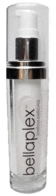 Bellaplex , 1 oz