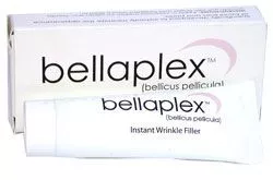 Bellaplex Instant Wrinkle Filler, 1 oz