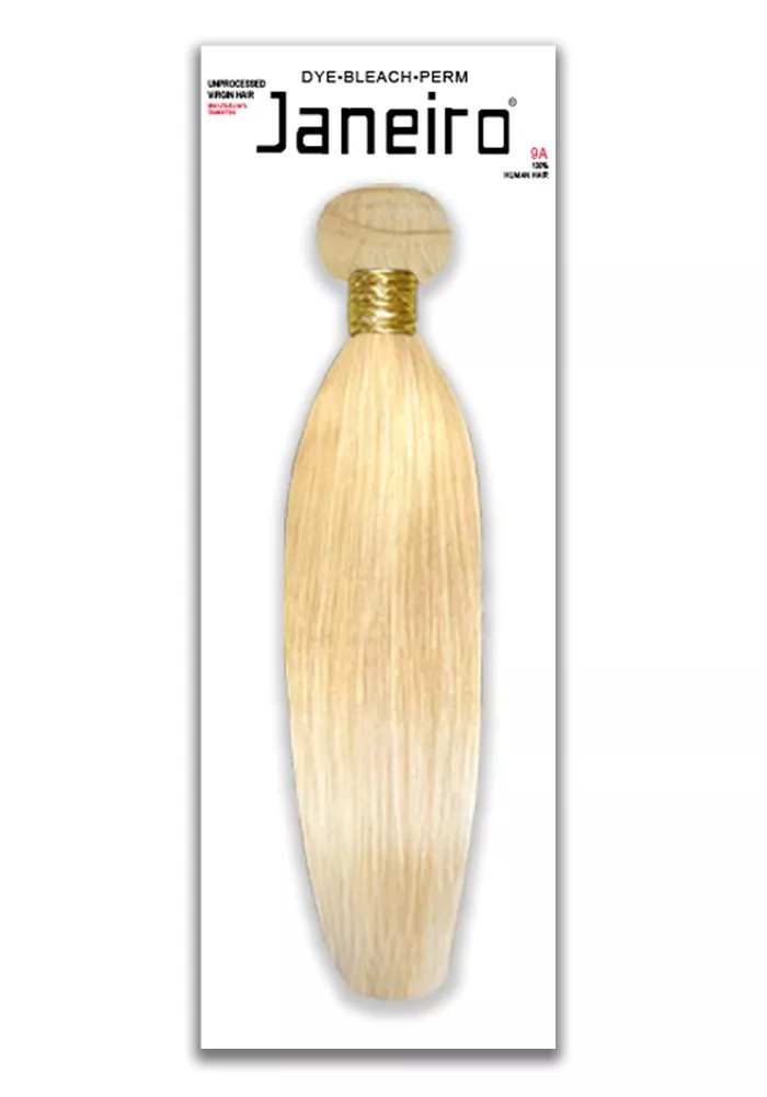 BELLATIQUE JANEIRO STRAIGHT