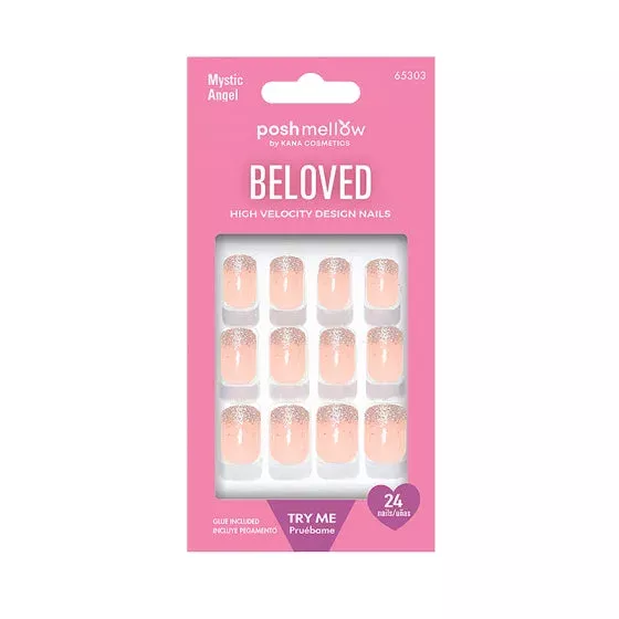 Beloved – Mystic Angel 65303