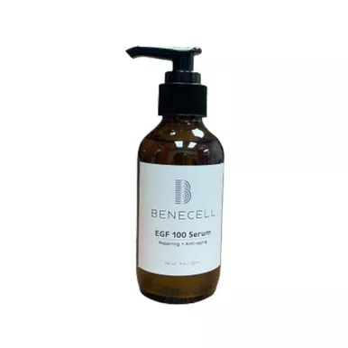 Benecell EGF 100 Serum - 4 oz