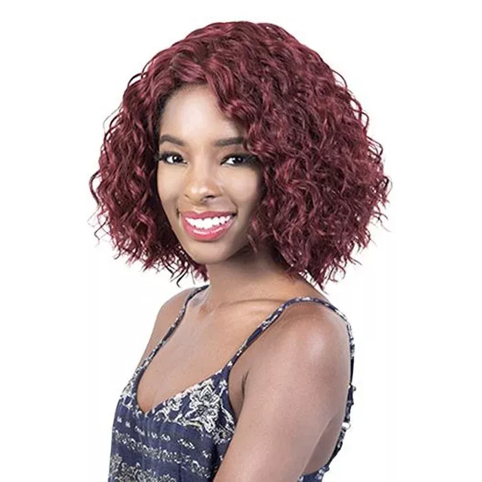 Beshe Full Wig – TAMI