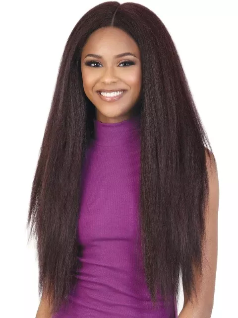 Beshe Ultimate Insider Collection Glueless Deep Part Lace Wig – HBLL.EDGE