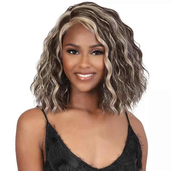 Beshe Ultimate Insider Glueless Switchable HD Lace Part Wig – CLS.FRESH