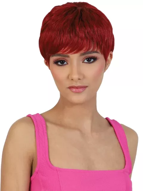 Beshe Ultimate Insider Premium High Quality Fashion Wig-AINA