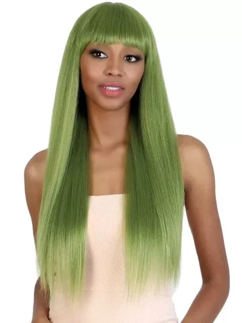 Beshe Ultimate Insider Premium High Quality Fashion Wig-JENNY28