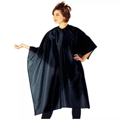 Betty Dain Whisper Styling Cloth Style 199S