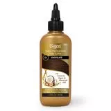 Bigen Semi-Perm Hair Color C2