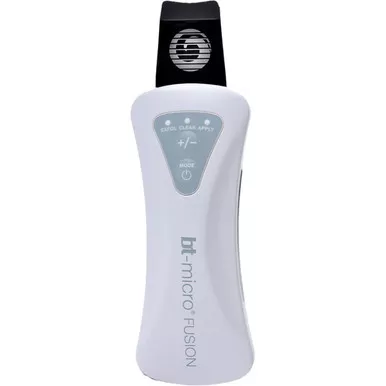 Bio-Therapeutic bt-micro Fusion