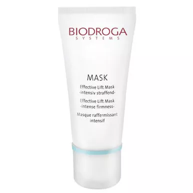 Biodroga Effect Lift Mask - 1.7 oz