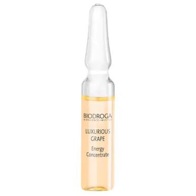 Biodroga Luxurious Grape Concentrate