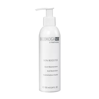 Biodroga MD Acid Neutralizer - 6.4 fl. oz