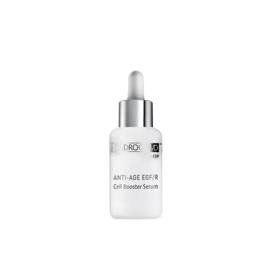 Biodroga MD Anti-Age EGF/R Cell Booster Serum - 1 fl. oz.