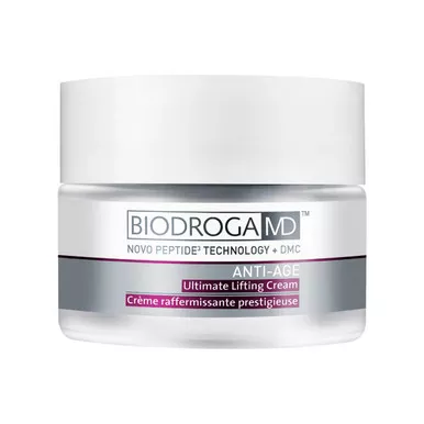 Biodroga MD Anti-Age Ultimate Lifting Creme