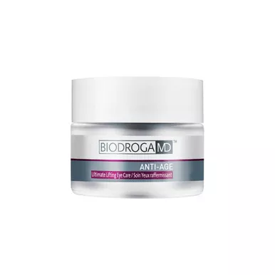 Biodroga MD Anti-Age Ultimate Lifting Eye