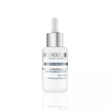 Biodroga MD Anti Ox Retinol Serum - 1 fl. oz.