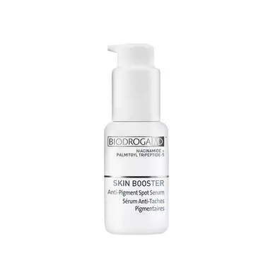 Biodroga MD Anti-Pigment Spots Serum - 1 fl. oz.