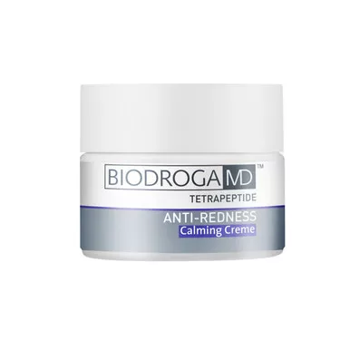 Biodroga MD Anti-Redness Calming Cream - 1.7 fl. oz.