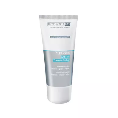 Biodroga MD Anti-Tox Thermo-Peeling