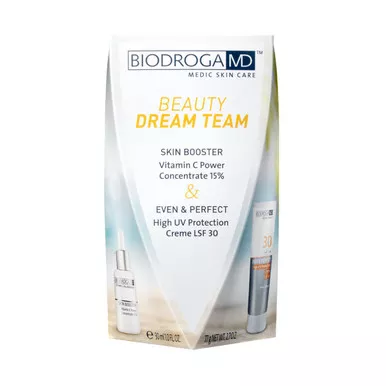 Biodroga MD Beauty Dream Team
