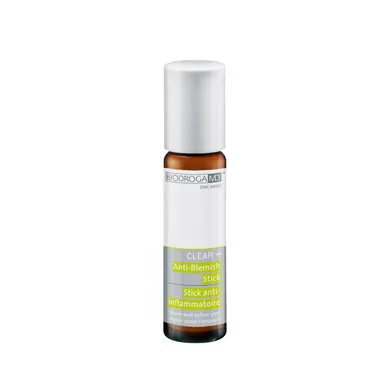 Biodroga MD Clear+ Anti-Blemish Stick- .16 fl. oz