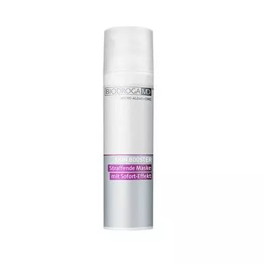 Biodroga MD Firming Mask with Instant Effect - 2.7 oz