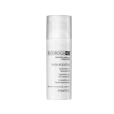 Biodroga MD Hyaluronic Acid Gel Concentrate