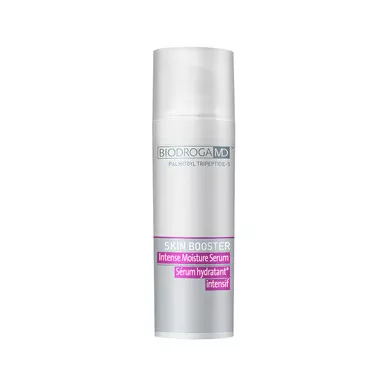 Biodroga MD Intense Moisture Serum - 1 fl. oz.