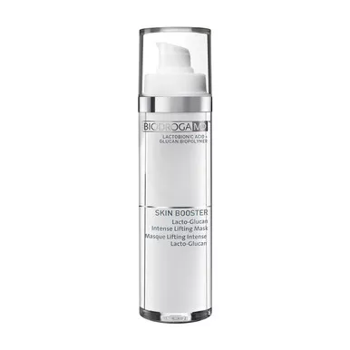 Biodroga MD Lacto Glucan Lifting Mask