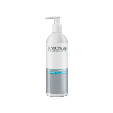 Biodroga MD Mild Cleansing Milk