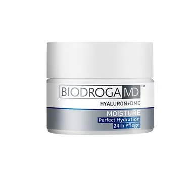 Biodroga MD Perfect Hydration 24 Hour Care - 1.8 oz