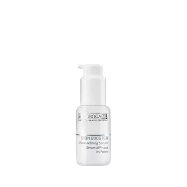 Biodroga MD Pore Refining Serum - 1 fl. oz.