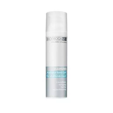 Biodroga MD Radiance Boost Gel - 2.6 oz