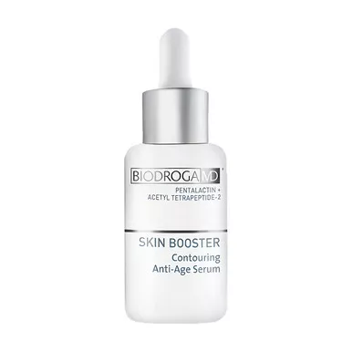 Biodroga MD’s Contouring Anti-Age Serum