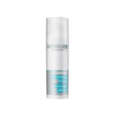 Biodroga MD Skin Refining Peeling