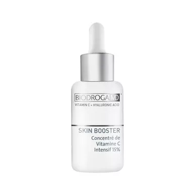 Biodroga MD Vitamin C Concentrate