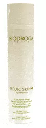 Biodroga Medic Skin 24-Hour Care For Sensitive - 1.7 oz