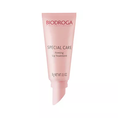 Biodroga Special Care Firming Lip Treatment