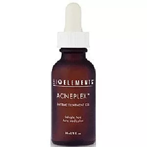 Bioelements AcnePlex, 1 oz