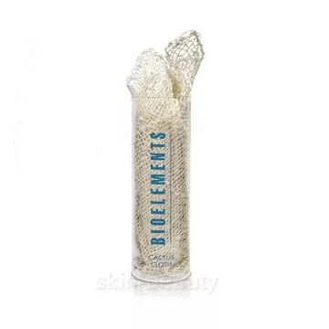Bioelements Cactus Cloth
