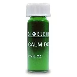 Bioelements Calm Down Booster- 1/8 oz