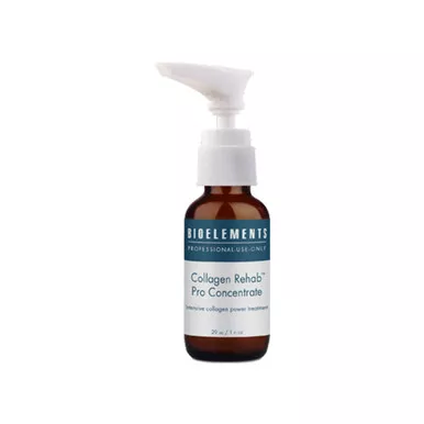 Bioelements Collagen Rehab Pro Concentrate - 1 oz