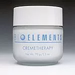Bioelements Cremetherapy (mask for dry/normal skin), 2.5 oz